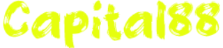 Capital88
